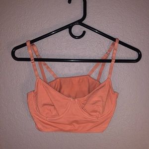 Urban Outfitters Bra Top